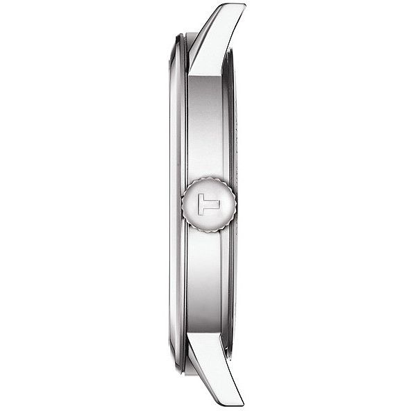Orologio TISSOT Classic Dream