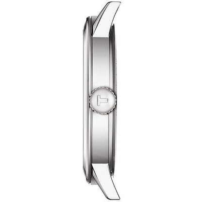 Orologio TISSOT Classic Dream