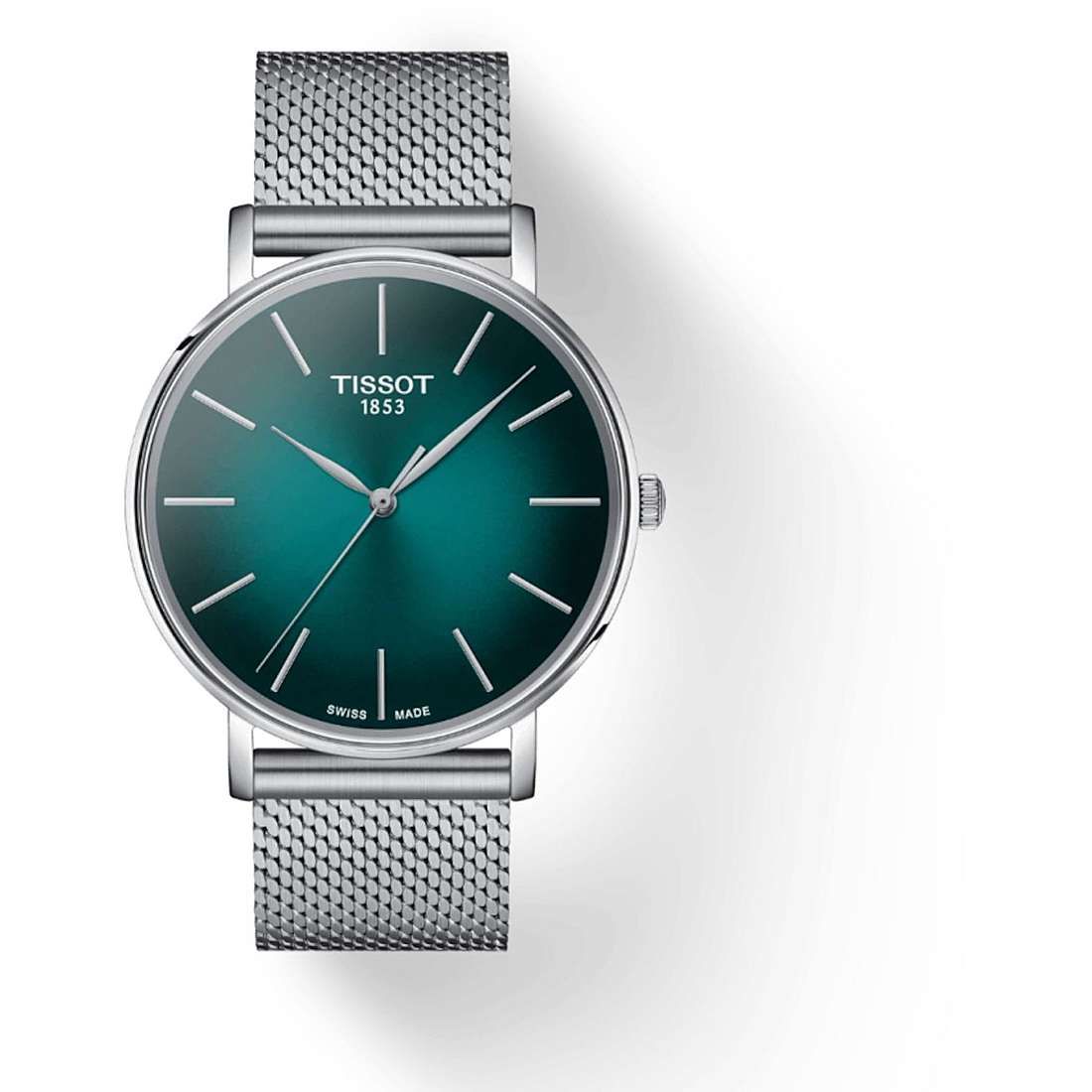 Orologio TISSOT Everytime Gent