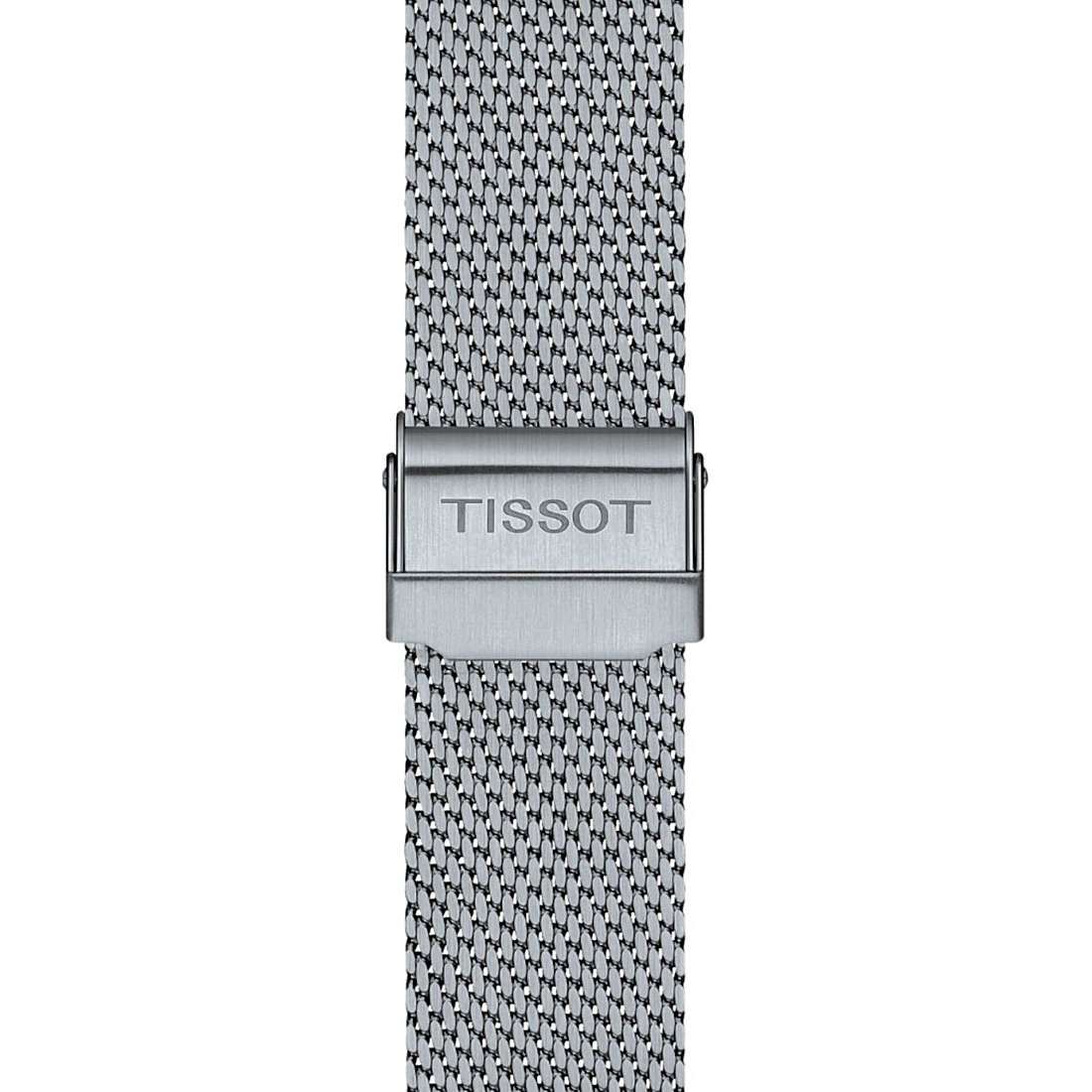 Orologio TISSOT Everytime Gent