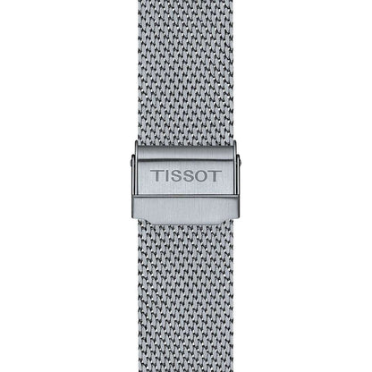 Orologio TISSOT Everytime Gent