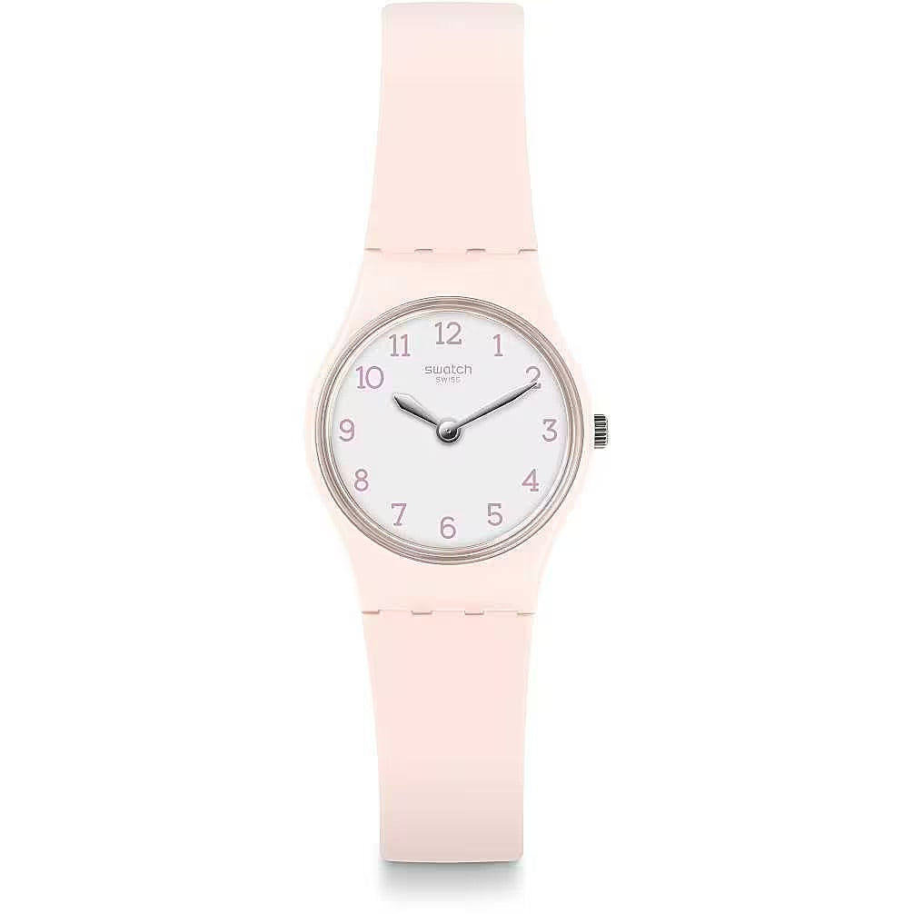 Orologio PINKBELLE Swatch