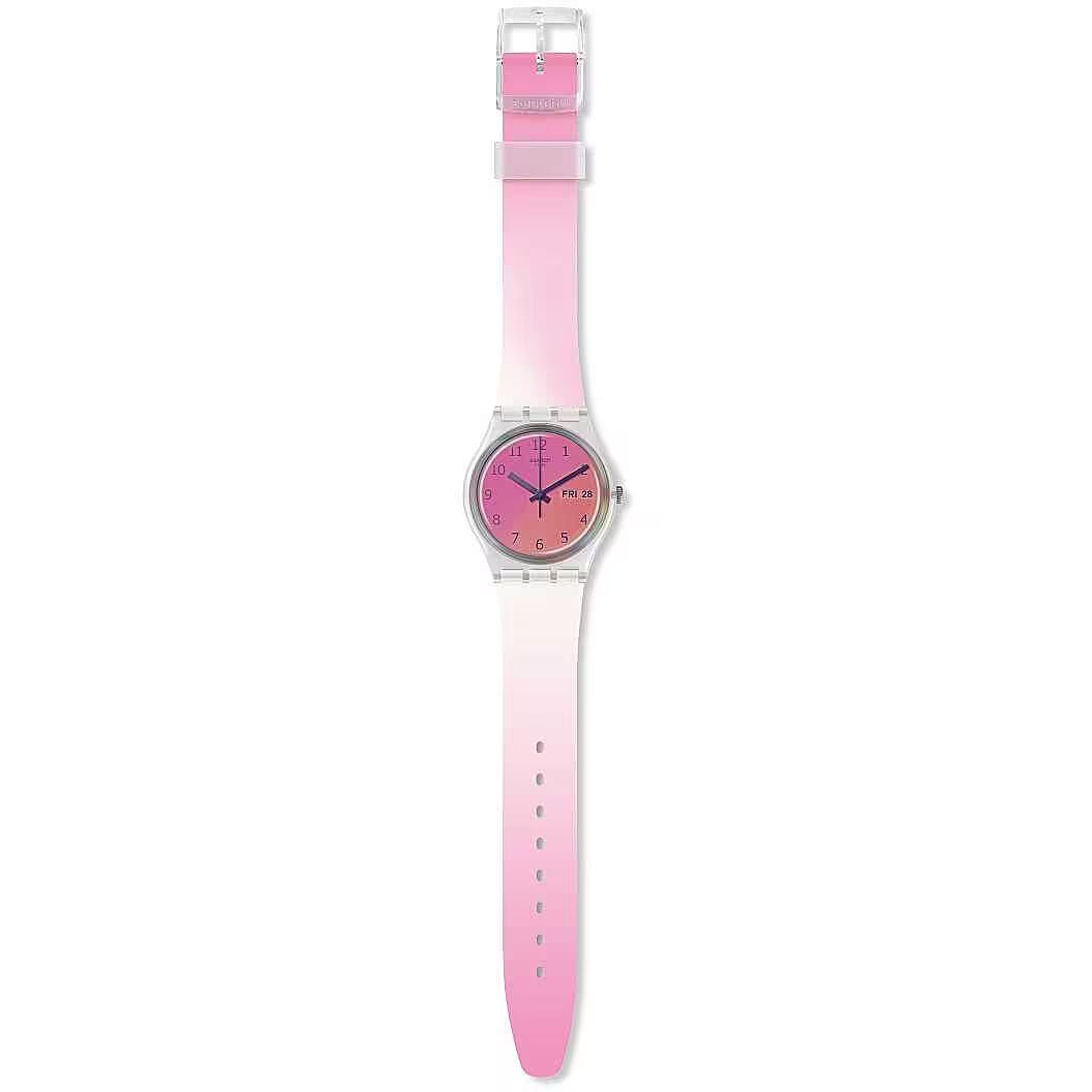 Orologio TRASFORMATION Swatch