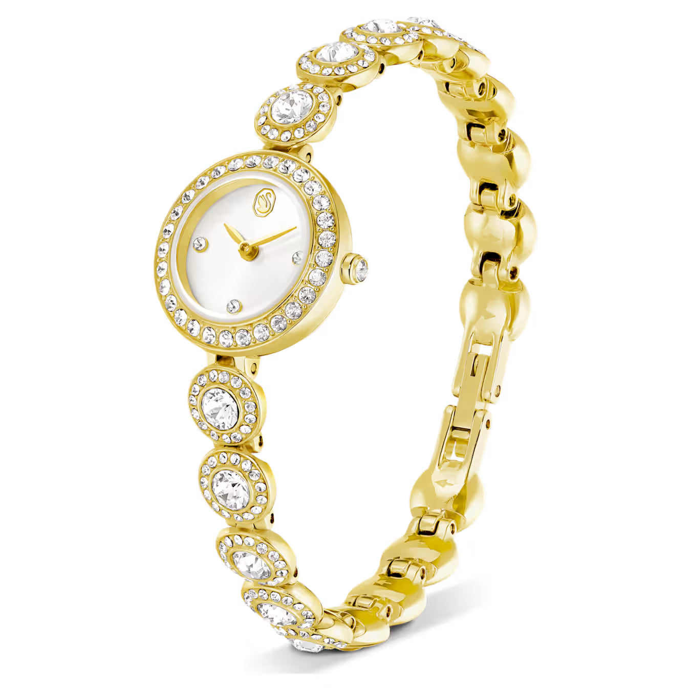Orologio Donna UNA ANGELIC Swarovski