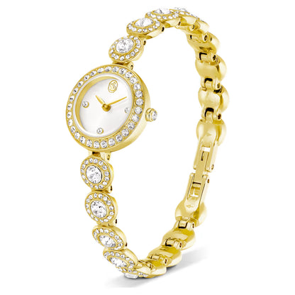 Orologio Donna UNA ANGELIC Swarovski
