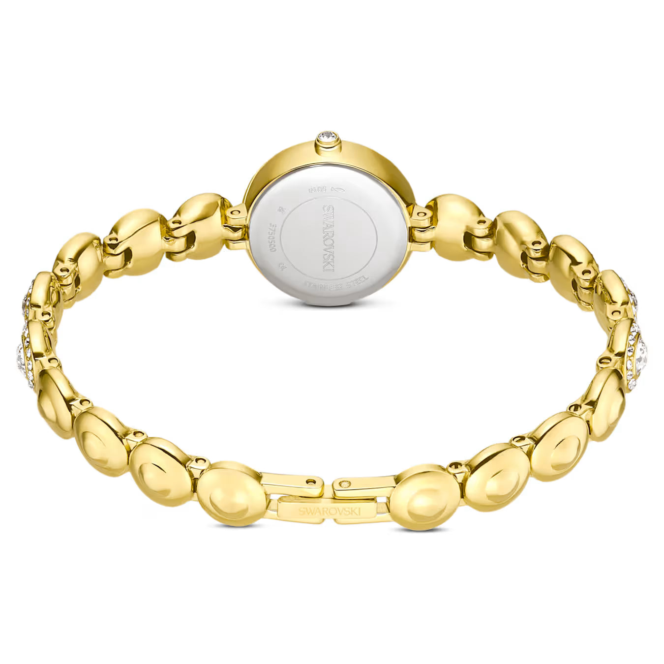Orologio Donna UNA ANGELIC Swarovski