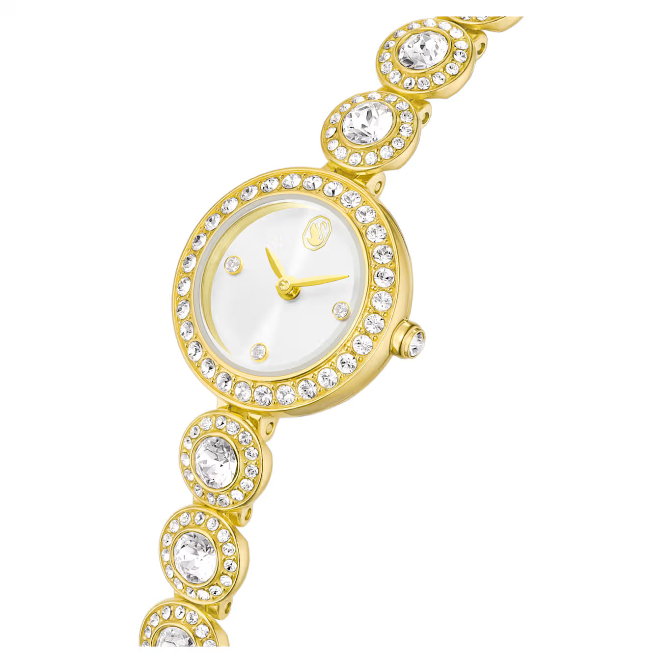 Orologio Donna UNA ANGELIC Swarovski