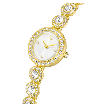 Orologio Donna UNA ANGELIC Swarovski