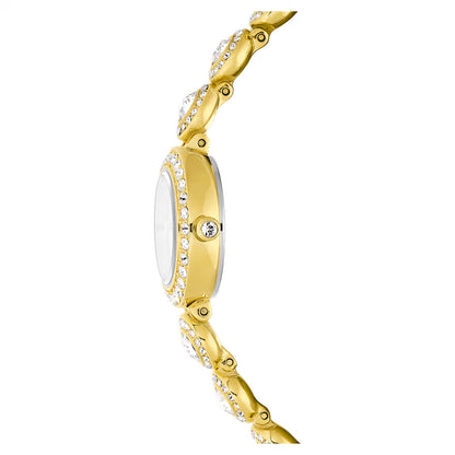 Orologio Donna UNA ANGELIC Swarovski