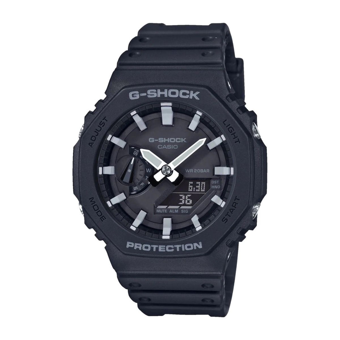 Orologio Classic G-SHOCK CASIO