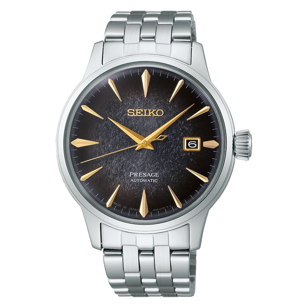Orologio PRESAGE COCKTAIL Seiko