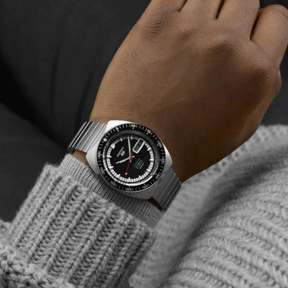 Orologio SEIKO 5 SPORT AUTOMATICO EDIZIONE LIMITATA 55° ANNIVERSARIO