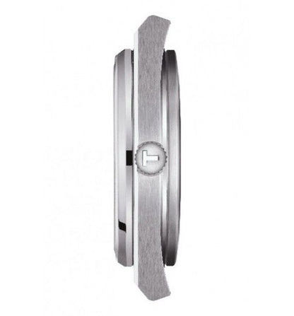 Orologio TISSOT Prx Powermatic 80
