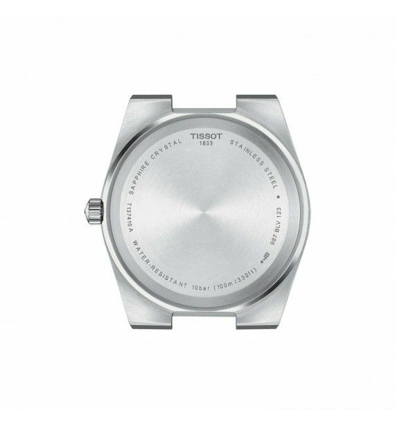 Orologio solo tempo TISSOT Prx quartz