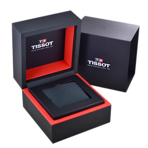 Orologio TISSOT CLASSIC DREAM SWISSMATIC