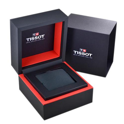Orologio TISSOT CLASSIC DREAM SWISSMATIC