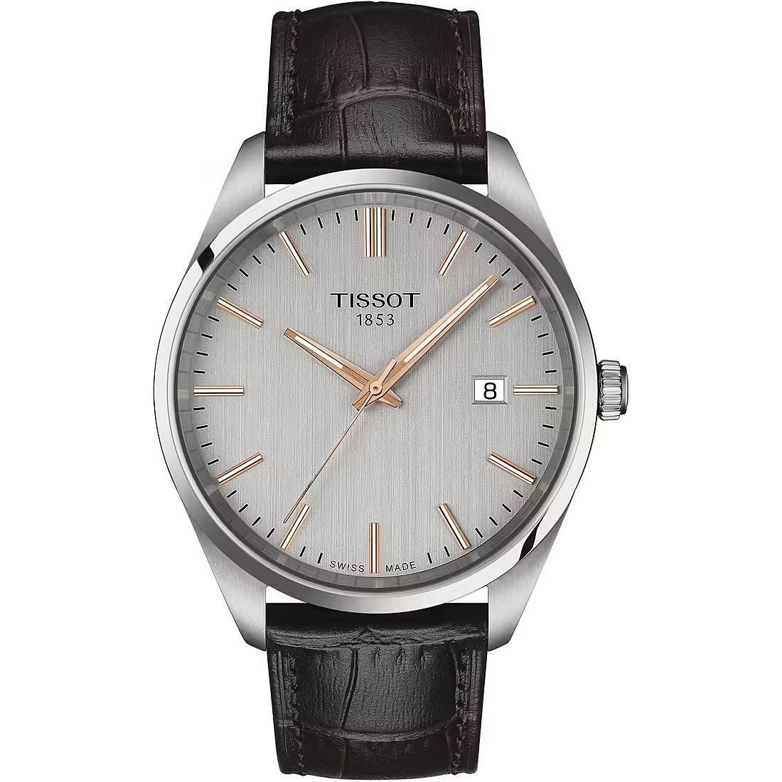 Orologio solo tempo PR 100 Tissot