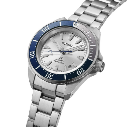 Orologio Uomo PROSPEX MARE Seiko 145th Anniversary Limited Edition