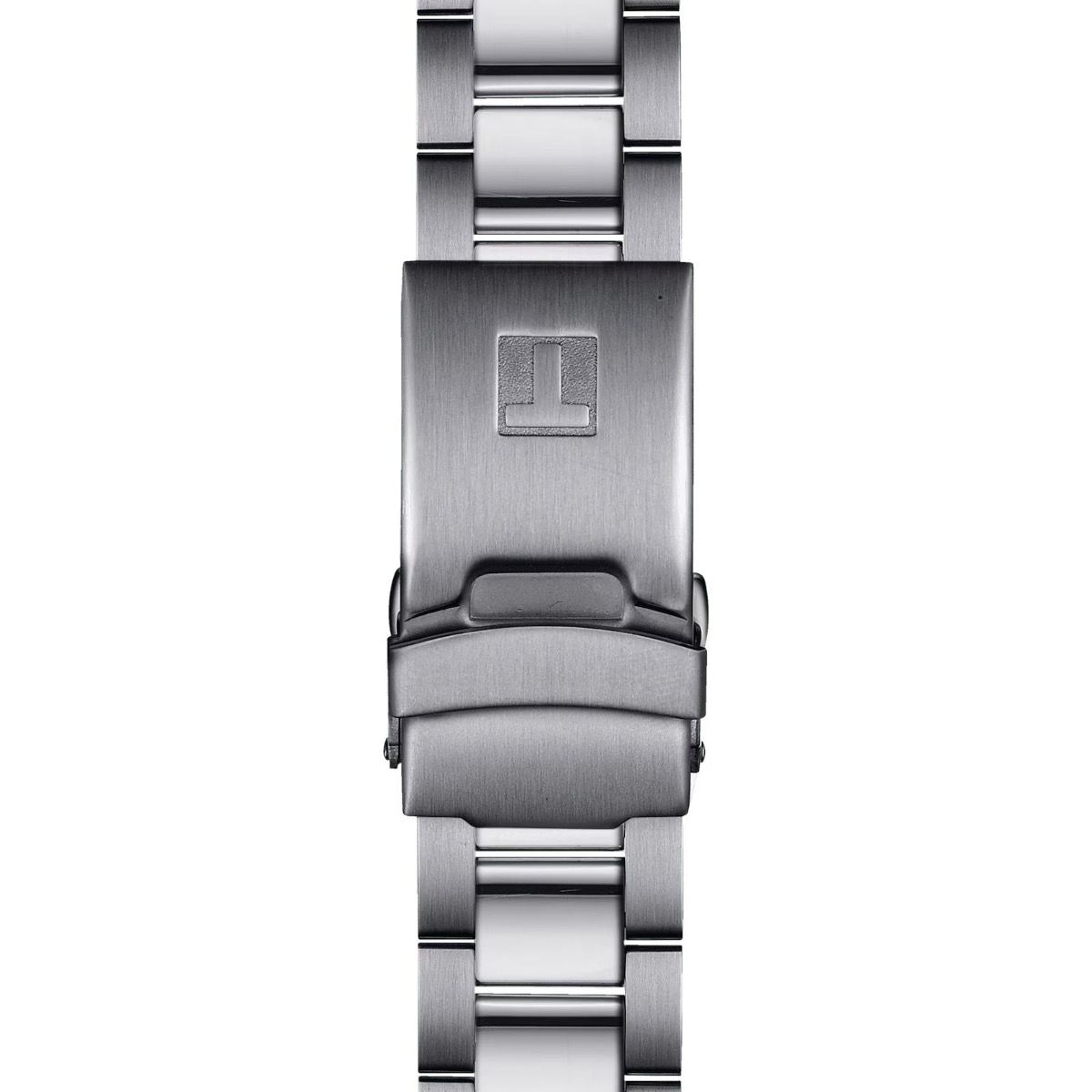 Orologio solo tempo TISSOT SEASTAR 1000 40MM