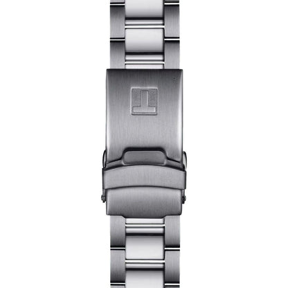 Orologio solo tempo TISSOT SEASTAR 1000 40MM