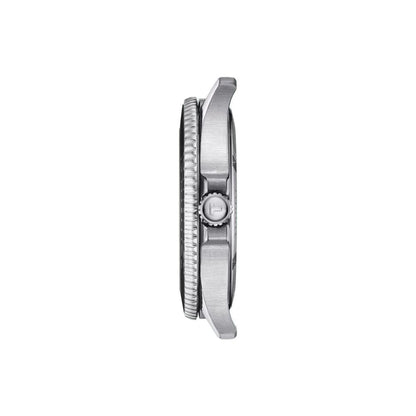 Orologio solo tempo TISSOT SEASTAR 1000 40MM