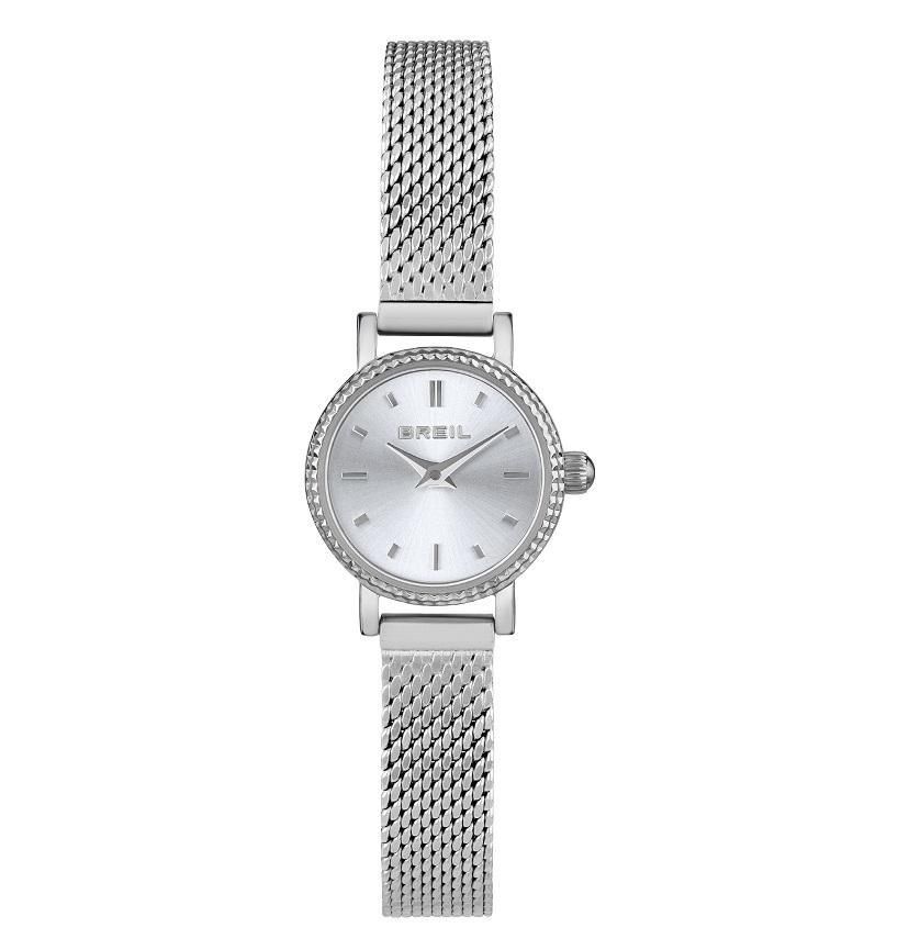 Orologio solo tempo BREIL Darling