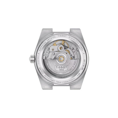 Orologio solo tempo TISSOT PRX POWERMATIC 80 35MM