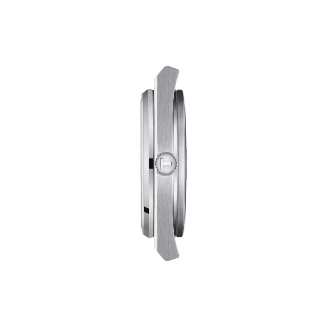 Orologio solo tempo TISSOT PRX POWERMATIC 80