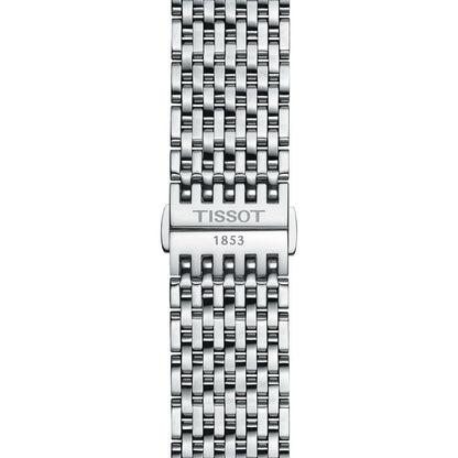Orologio solo tempo TISSOT EVERYTIME 40MM