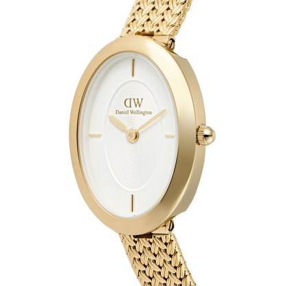 Orologio Donna JULIETTE GOLD Daniel Wellington