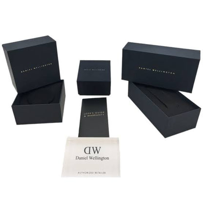 Orologio Donna BOUND MINI Daniel Wellington