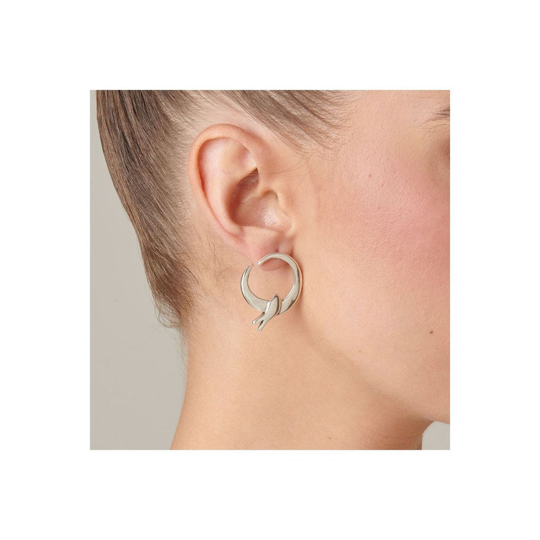 Orecchini UNODE50 Japan