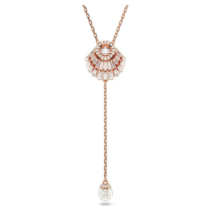 Collana IDYLLIA CONCHIGLIA Swarovski