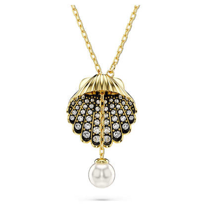 Collana Donna IDYLLIA CONCHIGLIA Swarovski