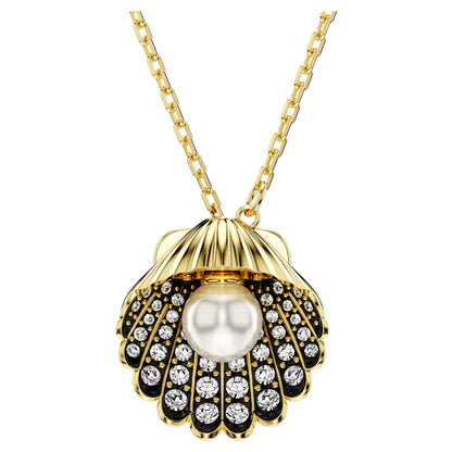 Collana Donna IDYLLIA CONCHIGLIA Swarovski