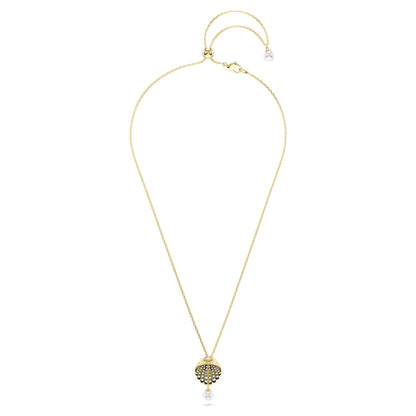 Collana Donna IDYLLIA CONCHIGLIA Swarovski