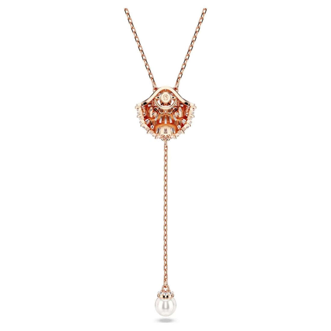 Collana IDYLLIA CONCHIGLIA Swarovski