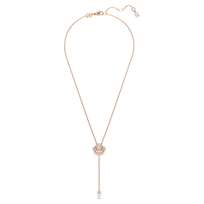 Collana IDYLLIA CONCHIGLIA Swarovski