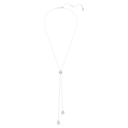 Collana a Y UNA ANGELIC Swarovski