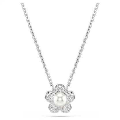 Collana Donna FIORE ARIANA GRANDE X Swarovski