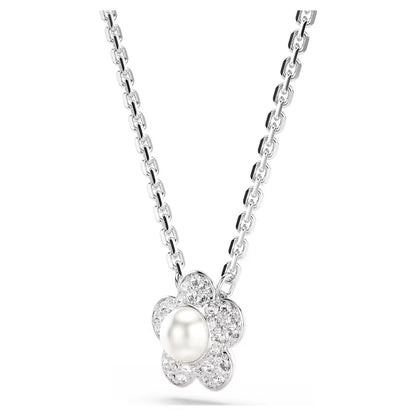 Collana Donna FIORE ARIANA GRANDE X Swarovski