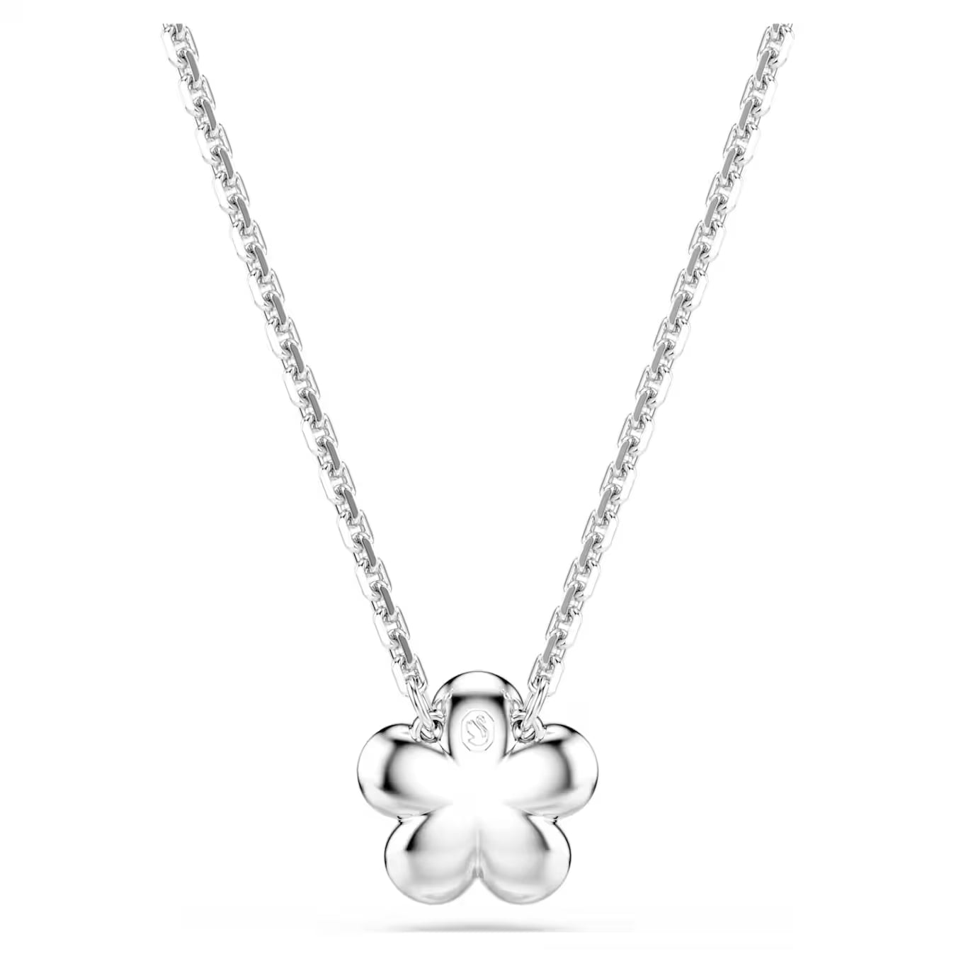 Collana Donna FIORE ARIANA GRANDE X Swarovski