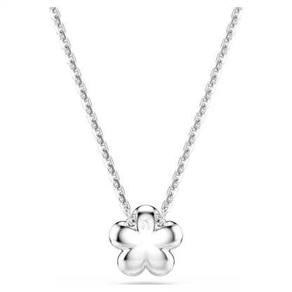 Collana Donna FIORE ARIANA GRANDE X Swarovski