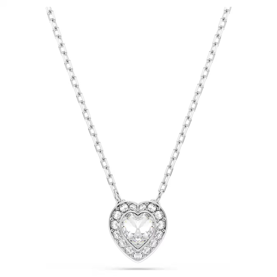 Collana ARIANA GRANDE X Swarovski