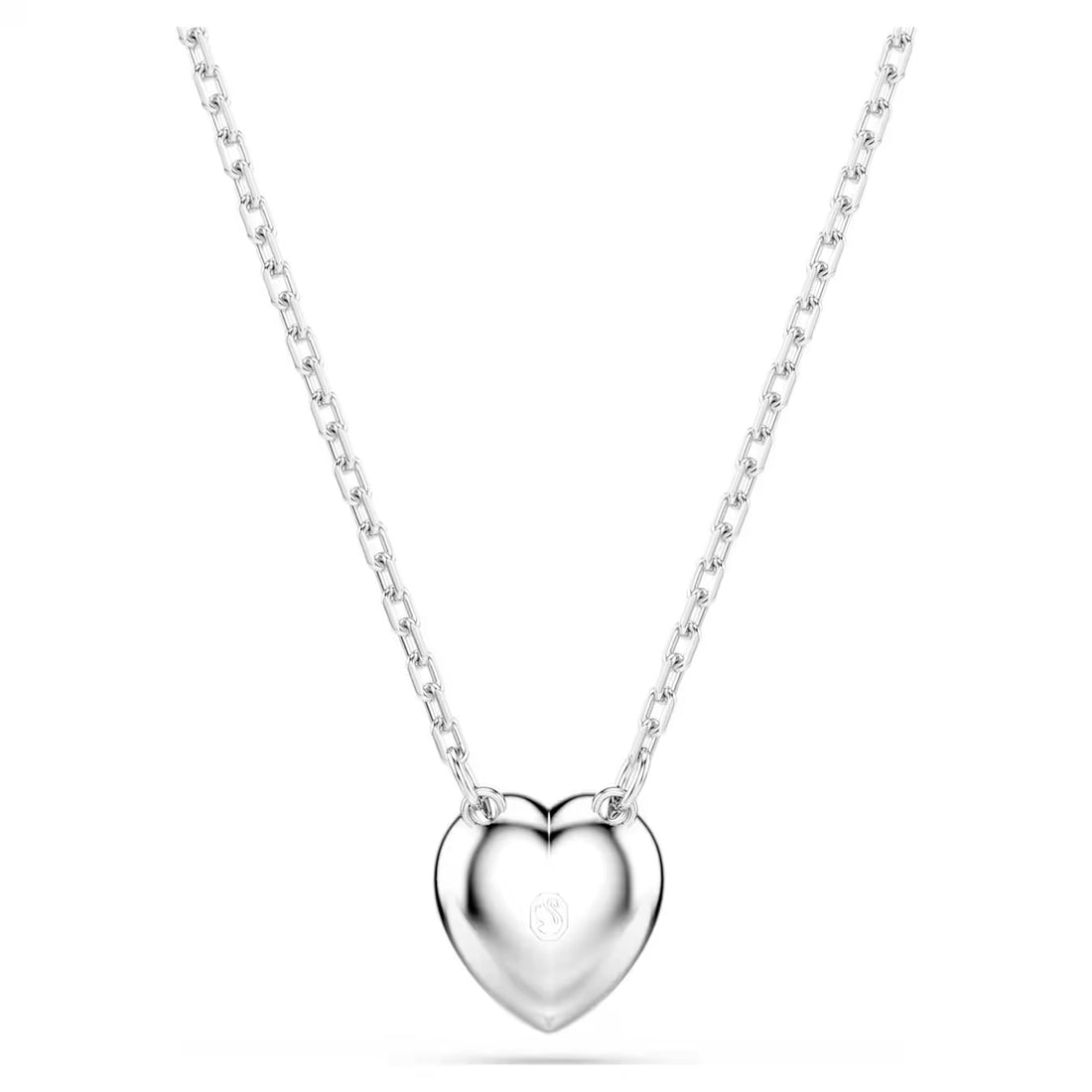 Collana ARIANA GRANDE X Swarovski