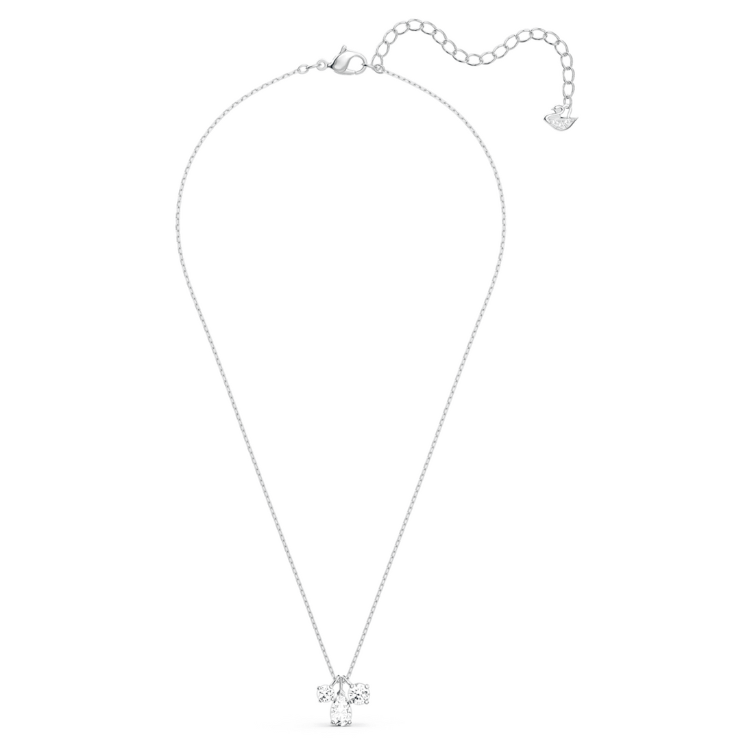 Pendente Attract SWAROVSKI