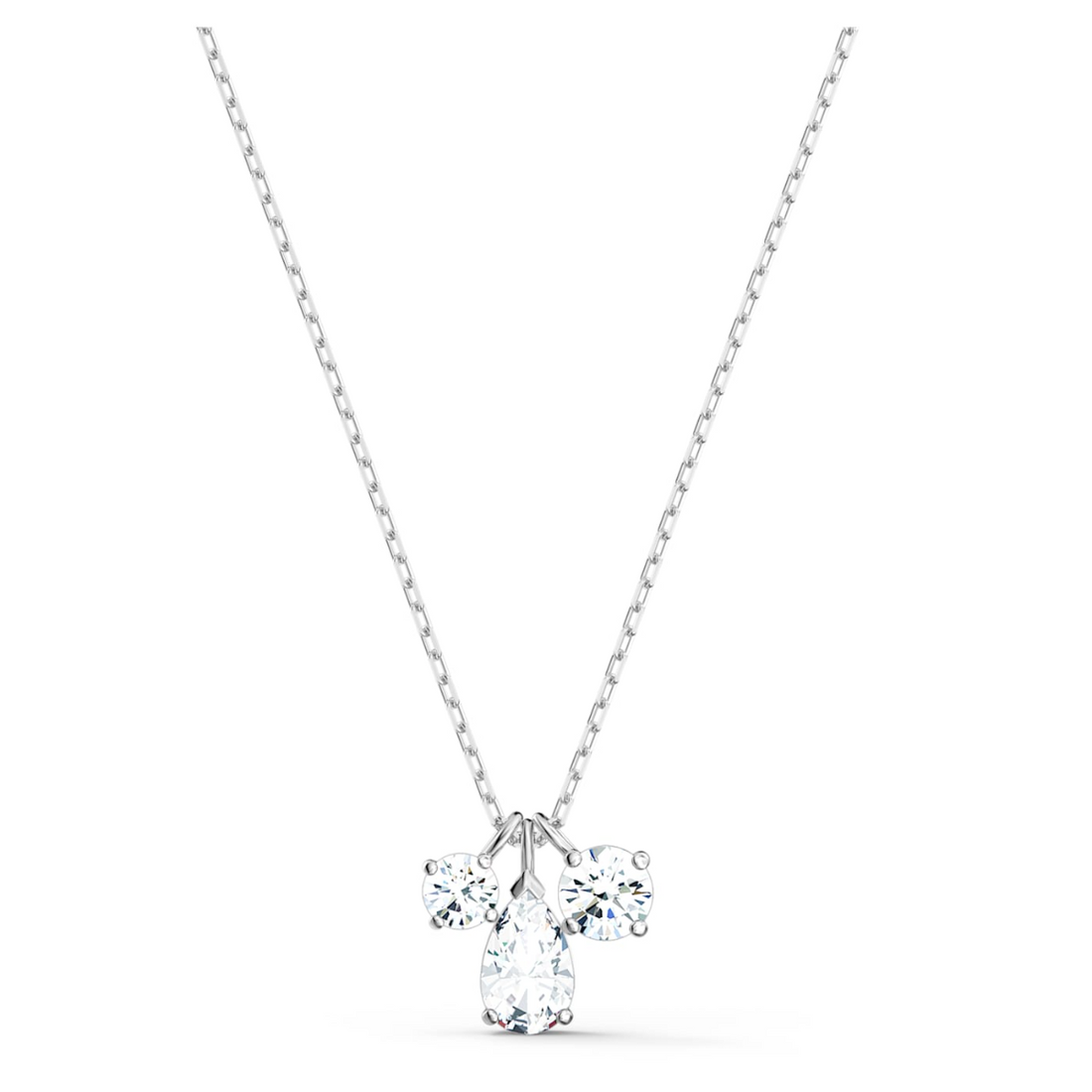Pendente Attract SWAROVSKI