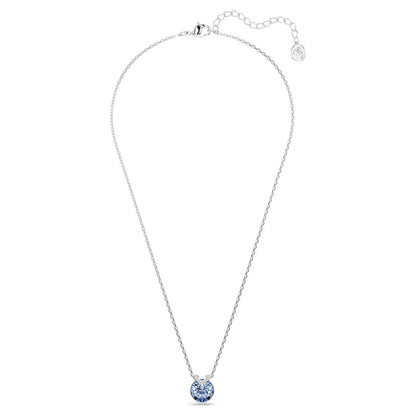 Collana Donna BELLA V Swarovski