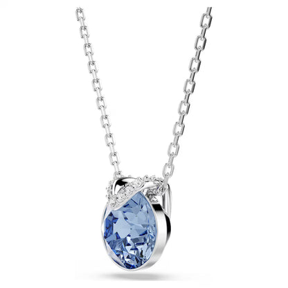 Collana Donna BELLA V Swarovski