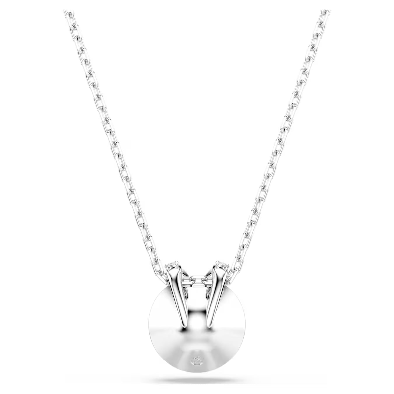 Collana Donna BELLA V Swarovski